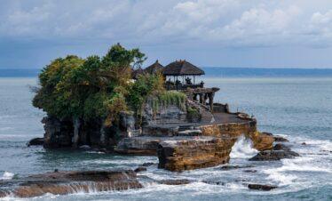 Bali