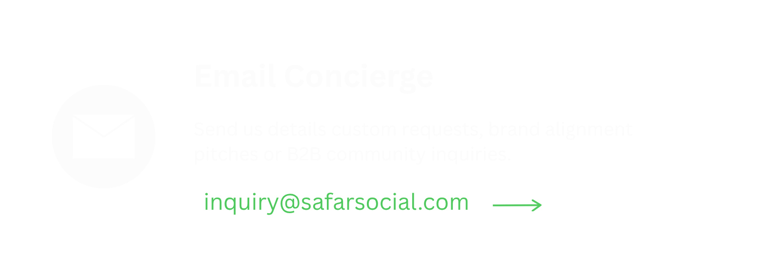 cONTACT US PAGE