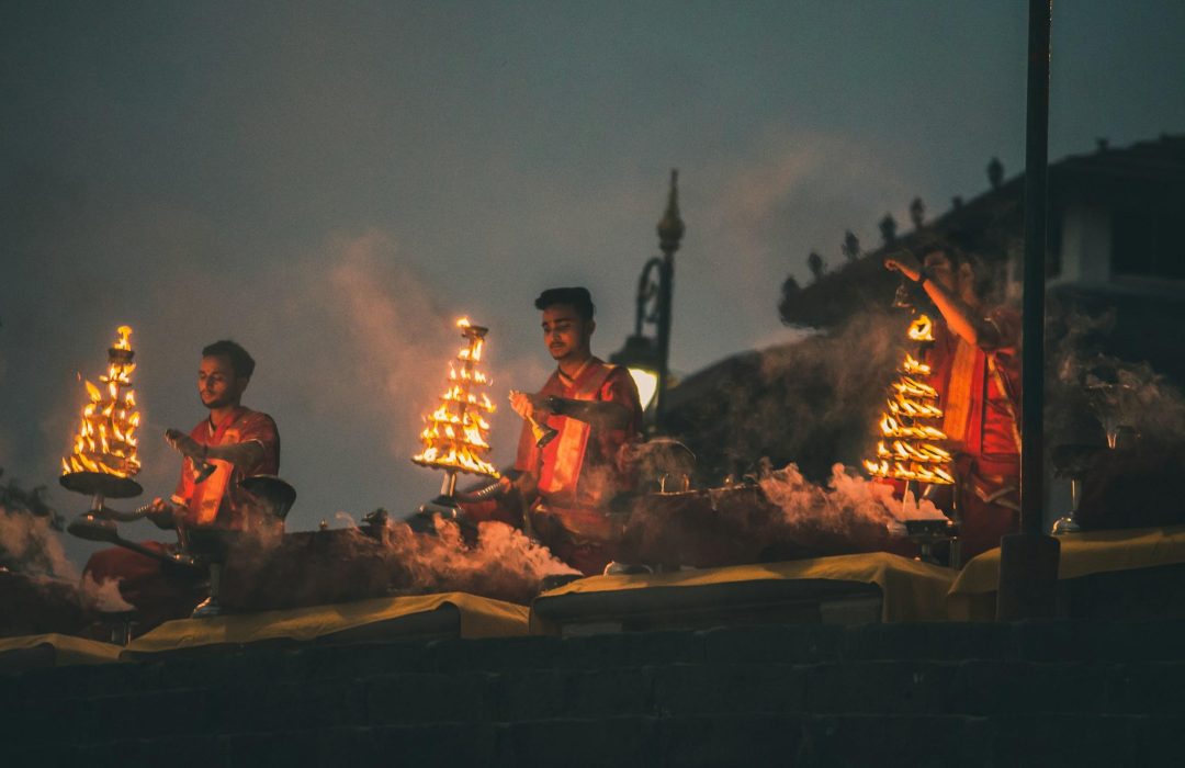 aditya-prakash-rJcakYQpxkw-unsplash