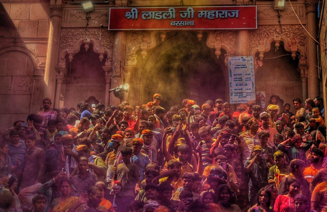 pexels-ansh-maurya-367416173-20691505
